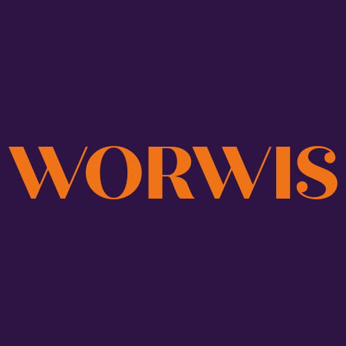 worwis logo